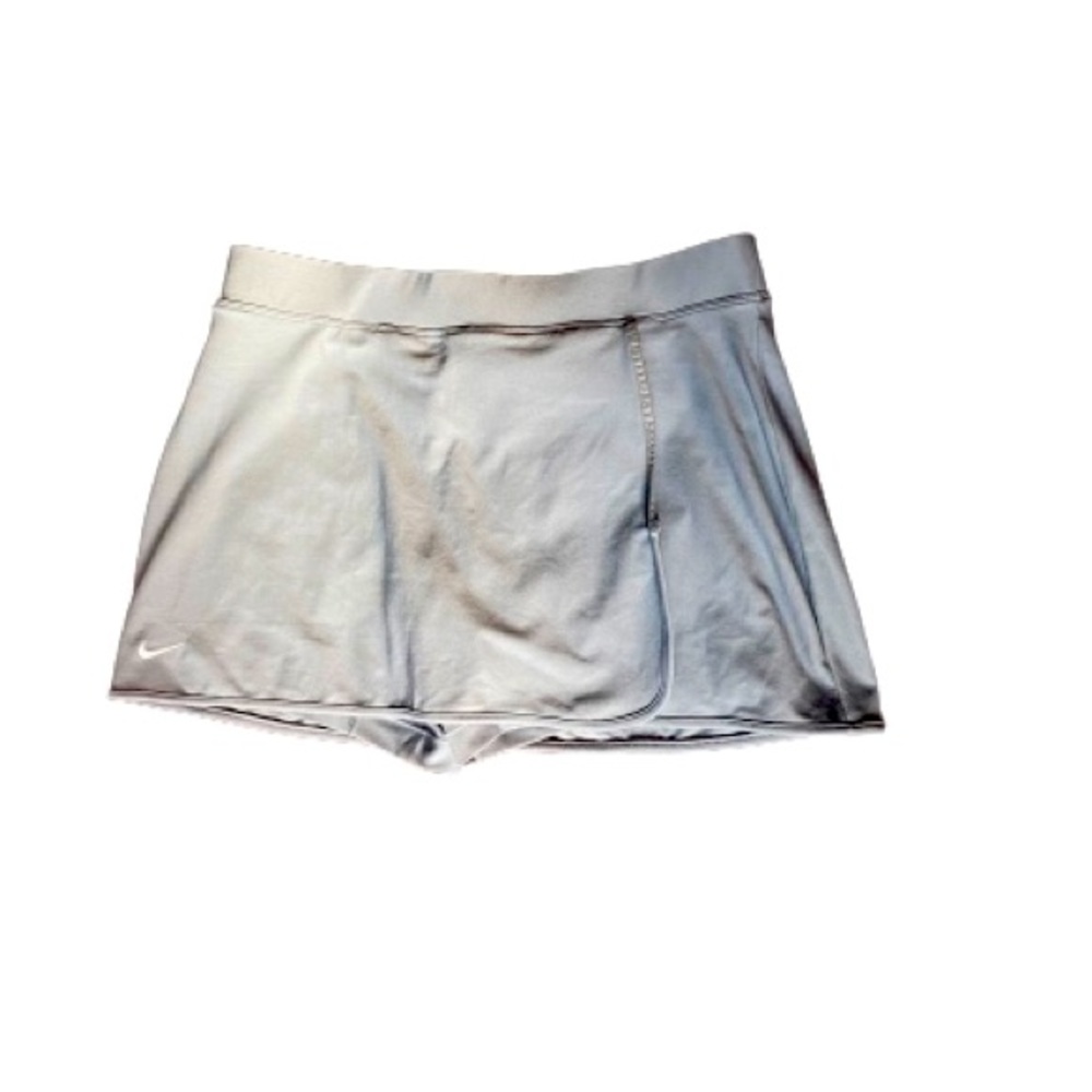 Nike Tennis Skort or Skirt